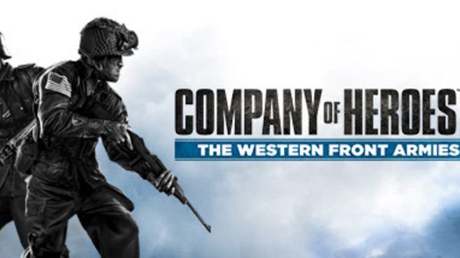 Company of Heroes - Franchise Edition Screenshot 3