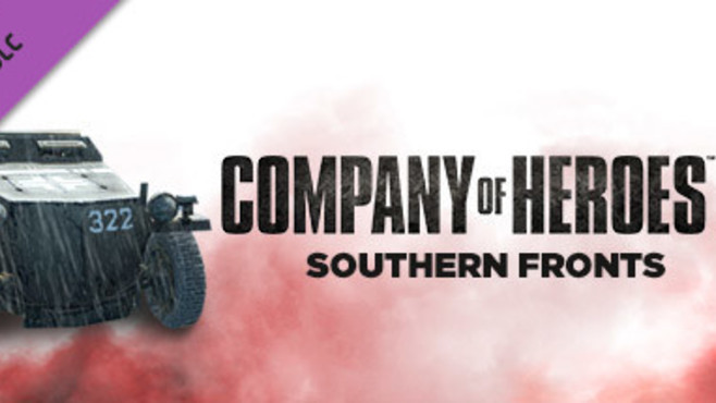 Company of Heroes - Franchise Edition Screenshot 5