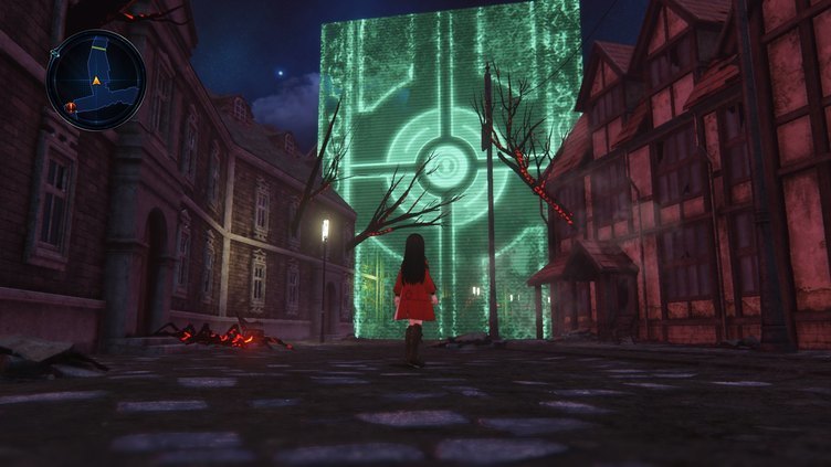 Death end re;Quest 2 Screenshot 10