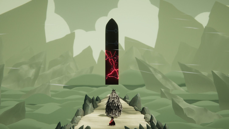 Death's Door Screenshot 4