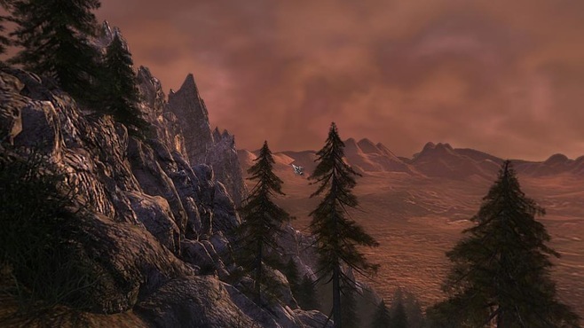 Dracula 3 - The Path of the Dragon Screenshot 2
