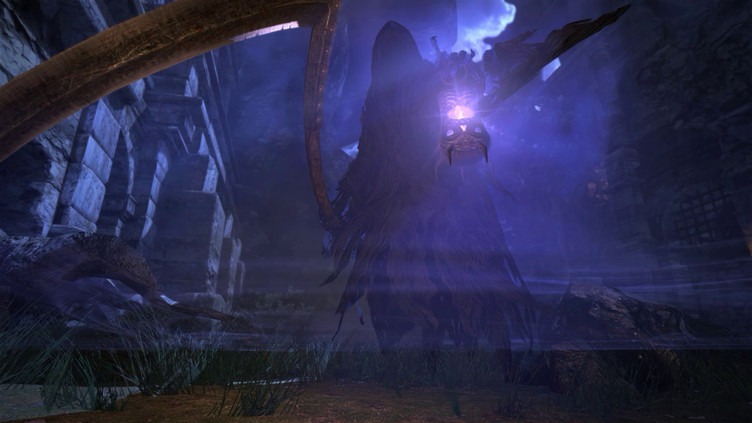 Dragon's Dogma: Dark Arisen Screenshot 13