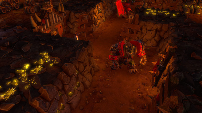 Dungeons 2 Complete Edition Screenshot 1