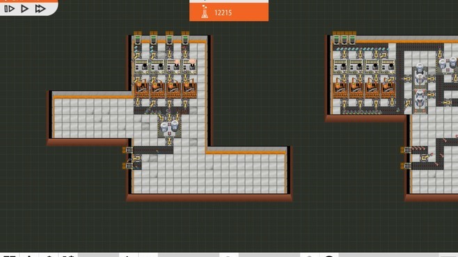 Factory Engineer Screenshot 10