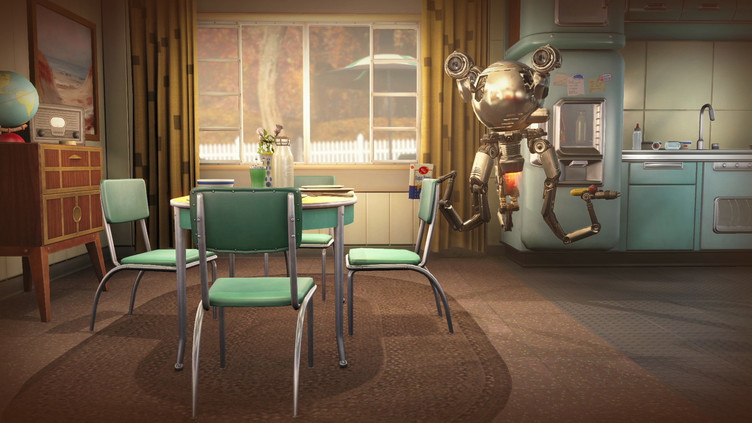 Fallout 4 Screenshot 4