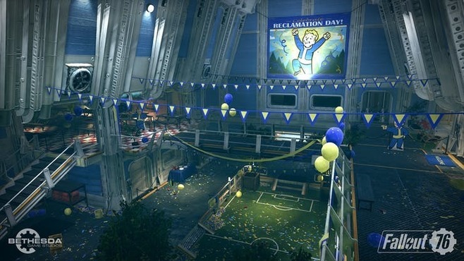 Fallout 76 Screenshot 5