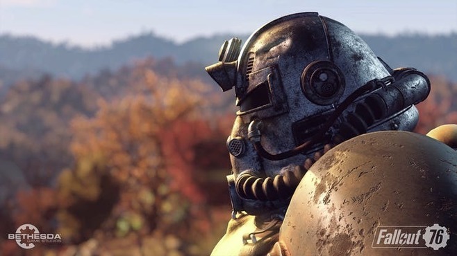 Fallout 76 Screenshot 6