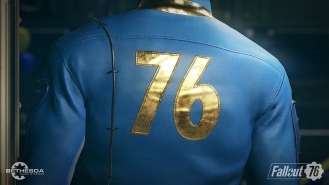 Fallout 76 Screenshot 7
