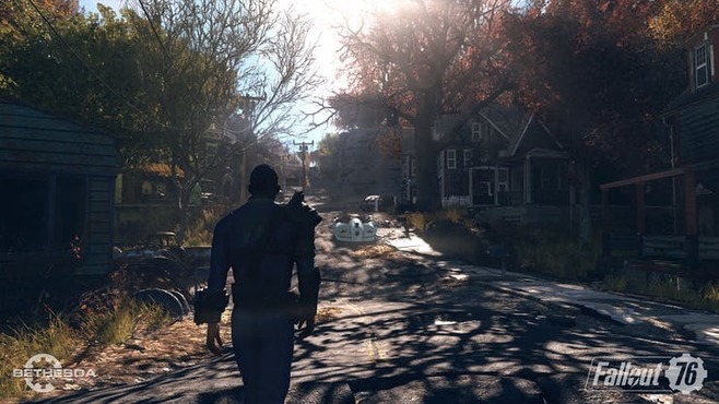 Fallout 76 Screenshot 13