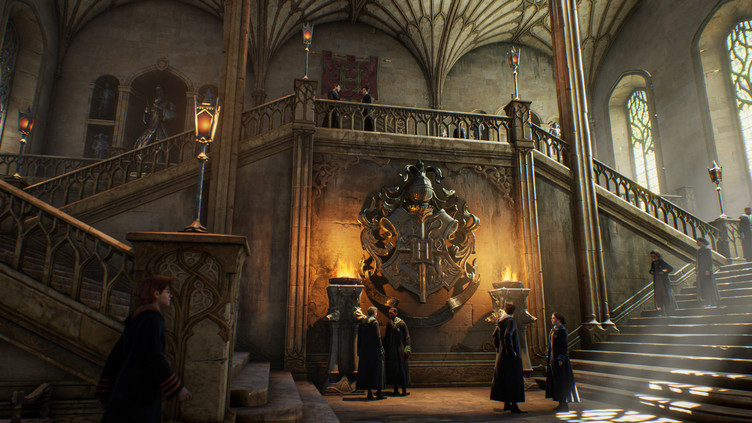 Hogwarts Legacy Digital Deluxe Edition Screenshot 5