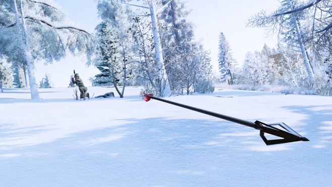 Hunting Simulator Screenshot 5