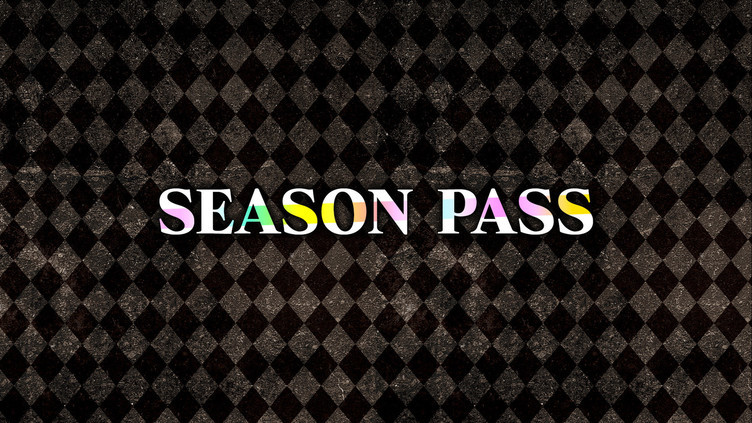 JoJo's Bizarre Adventure: All-Star Battle R Season Pass Screenshot 4