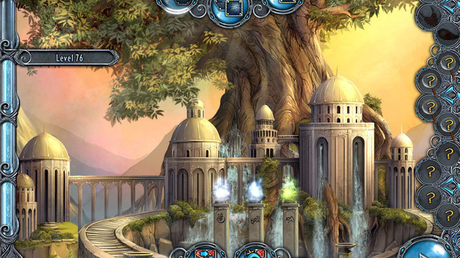 The Lost Kingdom Prophecy Screenshot 3