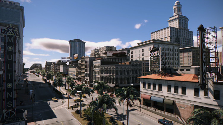 Mafia III: Definitive Edition Screenshot 7