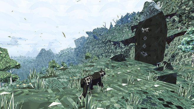 Meadow Screenshot 7
