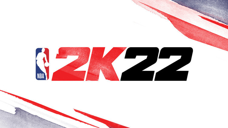 NBA 2K22 75th Anniversary Edition Screenshot 4
