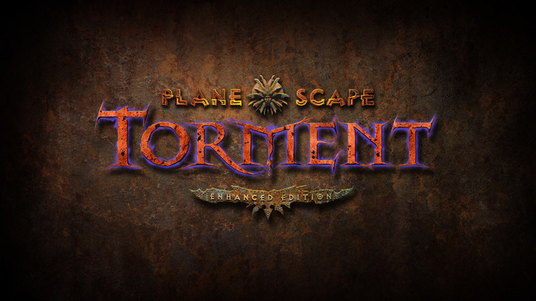 Planescape: Torment: Enhanced Edition Screenshot 5