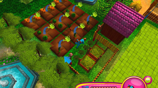 PlayWay Kids Bundle Screenshot 1