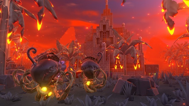 Portal Knights Screenshot 2