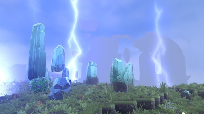 Portal Knights Screenshot 25