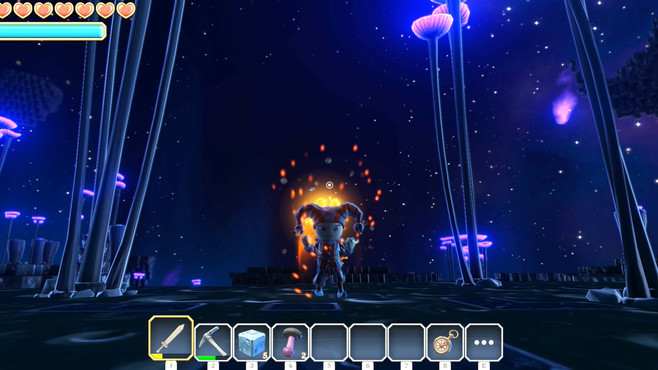 Portal Knights Screenshot 26