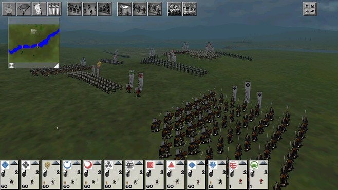 SHOGUN: Total War™ - Collection Screenshot 9