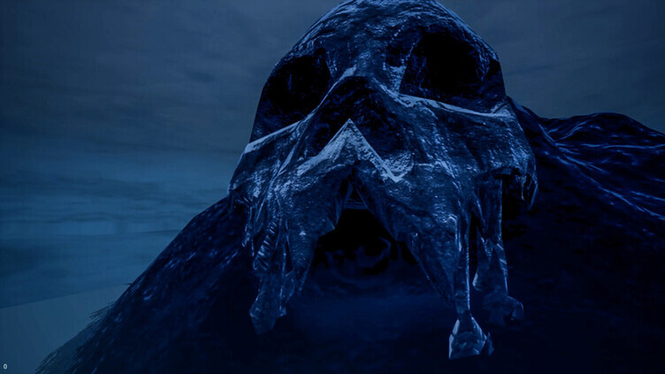 Skull Island: Rise of Kong Screenshot 5