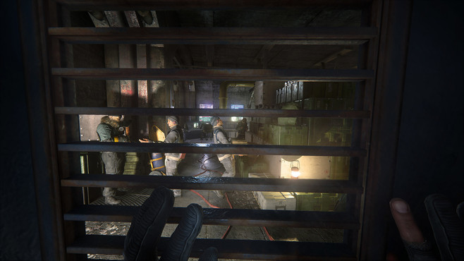 Sniper Ghost Warrior 3 Season Pass Edition Screenshot 3