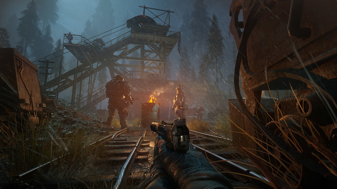 Sniper Ghost Warrior 3 Season Pass Edition Screenshot 5