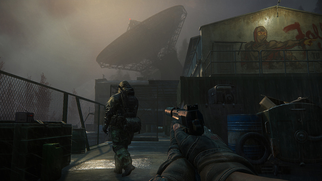 Sniper Ghost Warrior 3 Season Pass Edition Screenshot 10