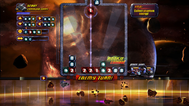 Starlaxis Supernova Edition Screenshot 11