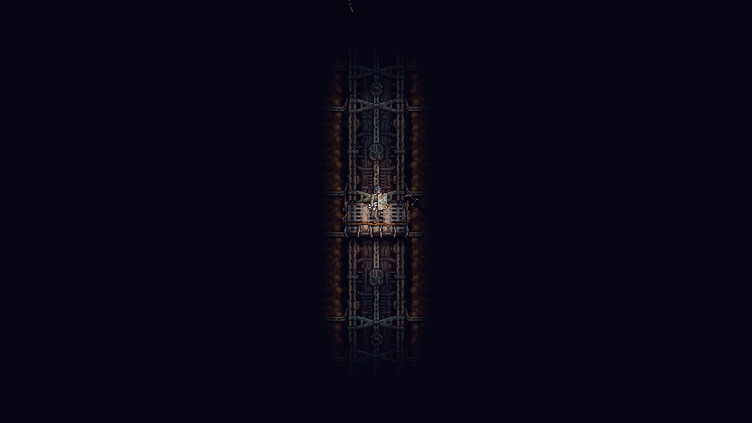 Subterrain: Mines of Titan Screenshot 6