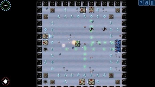 Tank Assault X Screenshot 6