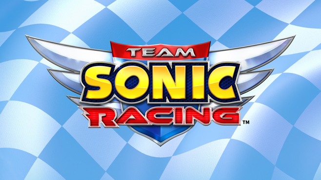 Team Sonic Racing Screenshot 4