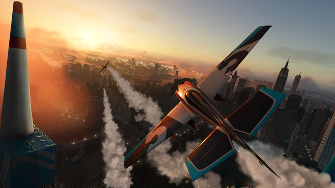 The Crew® 2 - Special Edition Screenshot 5