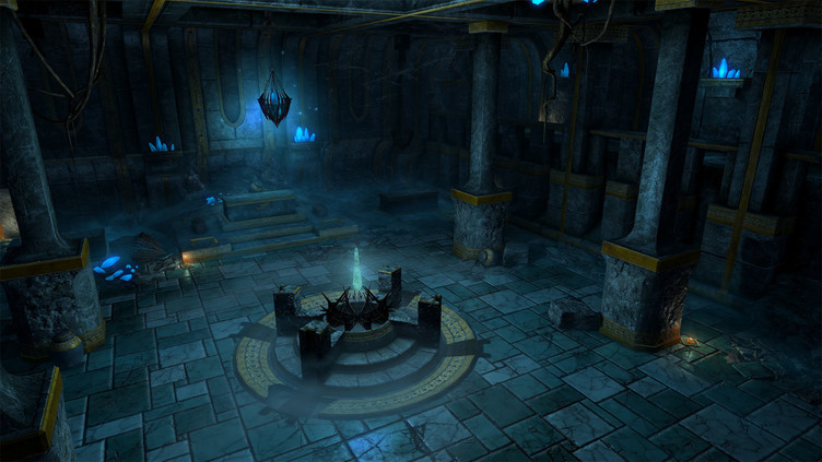 The Elder Scrolls V: Skyrim Anniversary Edition Screenshot 10