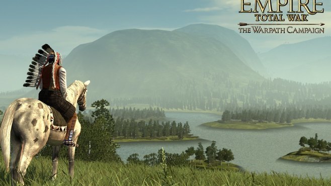 Total War™: EMPIRE – Definitive Edition Screenshot 6