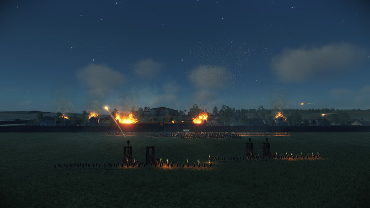 Total War™: ROME REMASTERED Screenshot 6