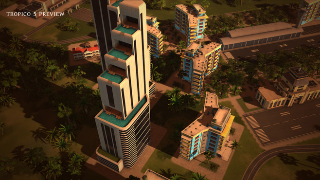 Tropico 5 – Complete Collection Screenshot 8