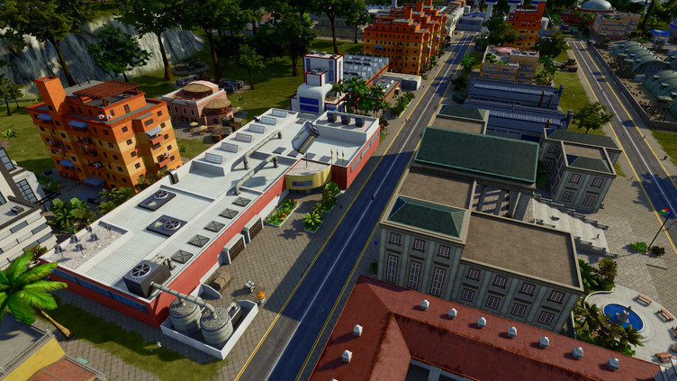Tropico 6 - Caribbean Skies Screenshot 9