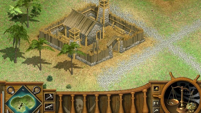 Tropico Reloaded Screenshot 8