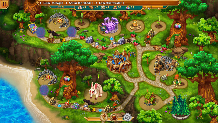 Viking Heroes 2 Screenshot 6