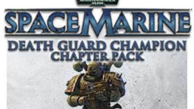 Warhammer® 40,000™: Ultimate Collection Screenshot 9