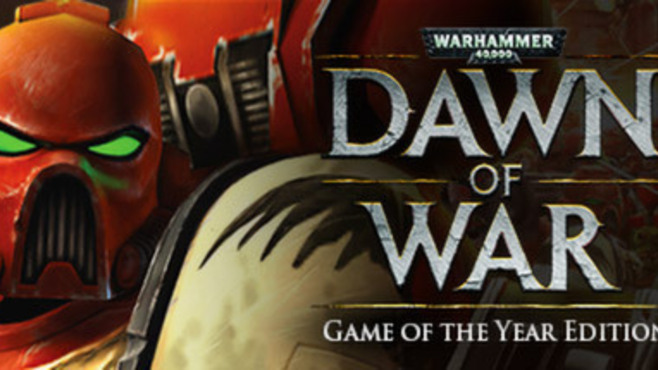 Warhammer® 40,000™: Ultimate Collection Screenshot 8