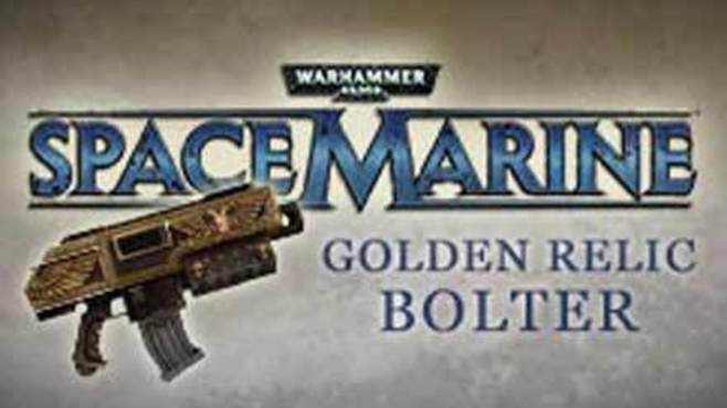 Warhammer® 40,000™: Ultimate Collection Screenshot 11