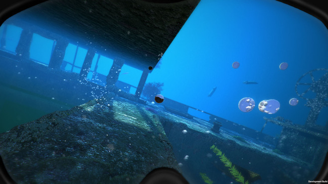 World of Diving Screenshot 4