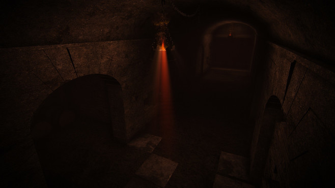 Wooden Floor 2 - Resurrection Screenshot 5