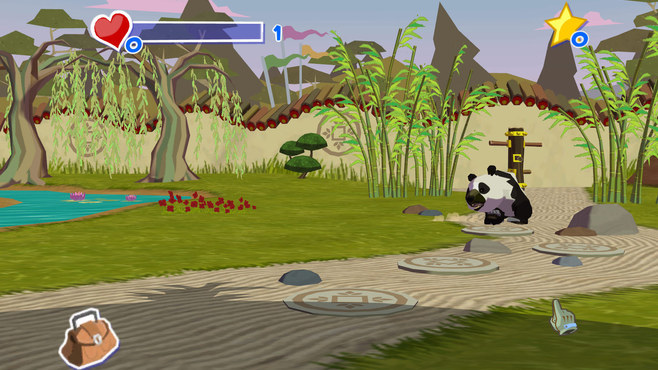 World of Zoo Screenshot 2