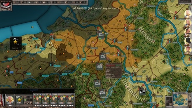 World War One: Centenial Edition Screenshot 8