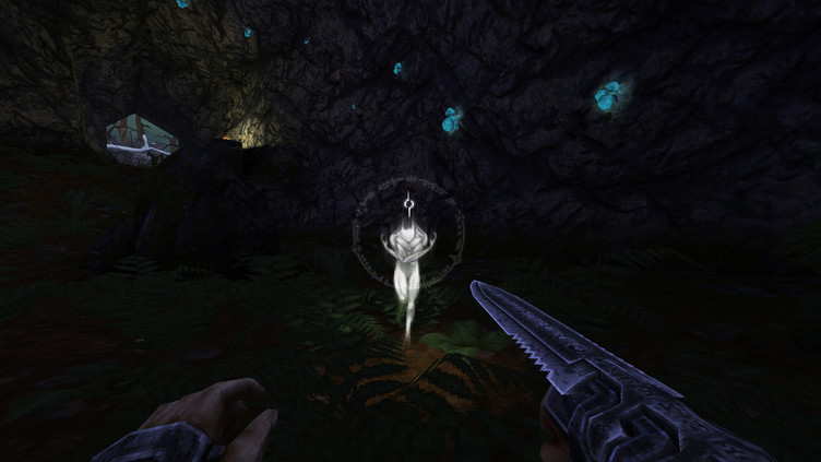 WRATH: Aeon of Ruin Screenshot 12